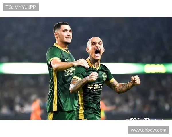 米特里策：球迷支持是我们的动力